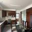 3 bedroom detached house for rent livadia larnacas larnaca 8739796 thumbnail 16374876