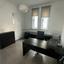 3 bedroom detached house for rent livadia larnacas larnaca 8739796 thumbnail 16374877