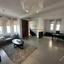 3 bedroom detached house for rent livadia larnacas larnaca 8739796 thumbnail 16374879