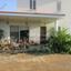 3 bedroom detached house for rent shia nicosia 1152796 thumbnail 12675625