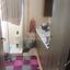 3 bedroom detached house for rent shia nicosia 1152796 thumbnail 12675643