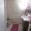 3 bedroom detached house for rent shia nicosia 1152796 thumbnail 12675646