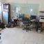3 bedroom detached house for rent shia nicosia 1152796 thumbnail 12675650