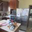 3 bedroom detached house for rent shia nicosia 1152796 thumbnail 12675654