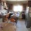 3 bedroom detached house for rent shia nicosia 1152796 thumbnail 12675657