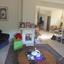3 bedroom detached house for rent shia nicosia 1152796 thumbnail 12675662