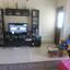 3 bedroom detached house for rent shia nicosia 1152796 thumbnail 12675663