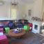 3 bedroom detached house for rent shia nicosia 1152796 thumbnail 12675665