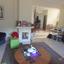 3 bedroom detached house for rent shia nicosia 1152796 thumbnail 12675666