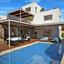 3 bedroom detached house for sale geroskipou paphos 8747796 thumbnail 16456982