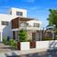 3 bedroom detached house for sale geroskipou paphos 8747796 thumbnail 16456984