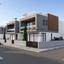 3 bedroom detached house for sale mesogi paphos 8740796 thumbnail 16386141