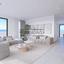 3 bedroom detached house for sale mesogi paphos 8740796 thumbnail 16386151