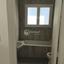 3 bedroom detached house for sale parekklisia limassol 7555796 thumbnail 14524411