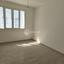 3 bedroom detached house for sale parekklisia limassol 7555796 thumbnail 14524414