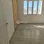 3 bedroom detached house for sale parekklisia limassol 7555796 thumbnail 14524417