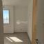 3 bedroom detached house for sale parekklisia limassol 7555796 thumbnail 14524419