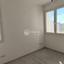 3 bedroom detached house for sale parekklisia limassol 7555796 thumbnail 14524420