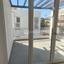 3 bedroom detached house for sale parekklisia limassol 7555796 thumbnail 14524421