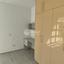 3 bedroom detached house for sale parekklisia limassol 7555796 thumbnail 14524423