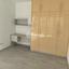 3 bedroom detached house for sale parekklisia limassol 7555796 thumbnail 14524425