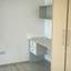 3 bedroom detached house for sale parekklisia limassol 7555796 thumbnail 14524427