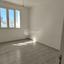 3 bedroom detached house for sale parekklisia limassol 7555796 thumbnail 14524429