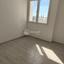 3 bedroom detached house for sale parekklisia limassol 7555796 thumbnail 14524431