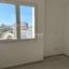 3 bedroom detached house for sale parekklisia limassol 7555796 thumbnail 14524435