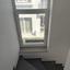 3 bedroom detached house for sale parekklisia limassol 7555796 thumbnail 14524439