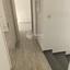 3 bedroom detached house for sale parekklisia limassol 7555796 thumbnail 14524444