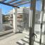 3 bedroom detached house for sale parekklisia limassol 7555796 thumbnail 14524449