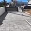 3 bedroom detached house for sale parekklisia limassol 7555796 thumbnail 14524456