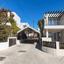 3 bedroom detached house for sale parekklisia limassol 7555796 thumbnail 14524462