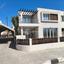 3 bedroom detached house for sale parekklisia limassol 7555796 thumbnail 14524467
