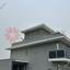 3 bedroom detached house for sale pyla larnaca 8373796 thumbnail 14614564