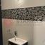 3 bedroom detached house for sale pyla larnaca 8373796 thumbnail 14614565