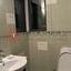 3 bedroom detached house for sale pyla larnaca 8373796 thumbnail 14614568