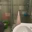 3 bedroom detached house for sale pyla larnaca 8373796 thumbnail 14614571