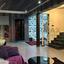 3 bedroom detached house for sale pyla larnaca 8373796 thumbnail 14614589