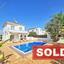 3 bedroom detached house sold agia thekla famagusta 778796 thumbnail 1839411