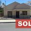 3 bedroom detached house sold chrysopolitissa larnaca 1499796 thumbnail 3628838
