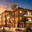 3 bedroom penthouse for sale geroskipou paphos 8977796 thumbnail 17933848