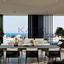3 bedroom penthouse for sale linopetra limassol 1735796 thumbnail 5968069