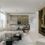 3 bedroom penthouse for sale linopetra limassol 1735796 thumbnail 5968072