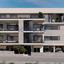 3 bedroom penthouse for sale linopetra limassol 1735796 thumbnail 5968073