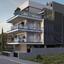 3 bedroom penthouse for sale linopetra limassol 1735796 thumbnail 5968075