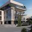 3 bedroom penthouse for sale linopetra limassol 1735796 thumbnail 5968078