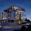 3 bedroom penthouse for sale linopetra limassol 1735796 thumbnail 5968079