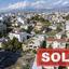 3 bedroom penthouse sold lykavitos nicosia 1283796 thumbnail 4152940